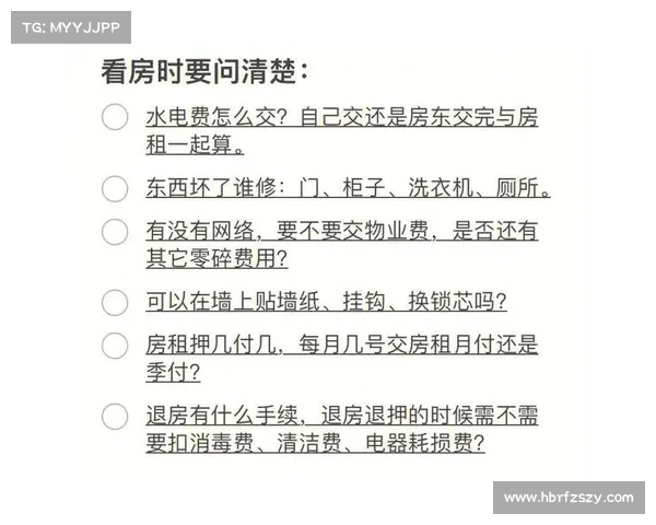 制作高质量攻略视频的关键要素与注意事项全面解析 制作高质量攻略视频的关键要素与注意事项全面解析