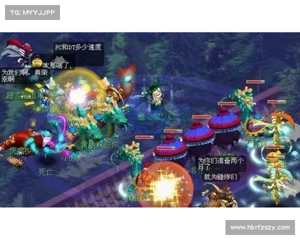 梦幻西游中汗血宝马的传奇力量与背后神话故事解析 梦幻西游中汗血宝马的传奇力量与背后神话故事解析