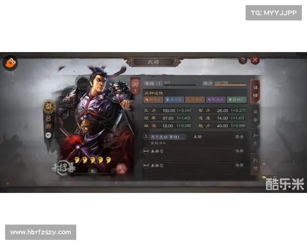 夜魇暗潮副本最强阵容搭配攻略及战术解析指南 夜魇暗潮副本最强阵容搭配攻略及战术解析指南