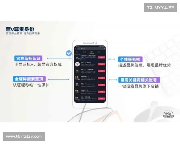 青云助力提升企业运营效率的五种创新方式解析 青云助力提升企业运营效率的五种创新方式解析