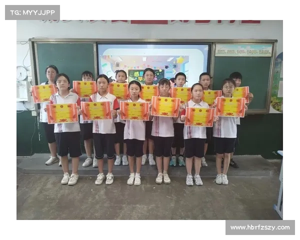 应对未来七大未知挑战的策略与行动指南 应对未来七大未知挑战的策略与行动指南