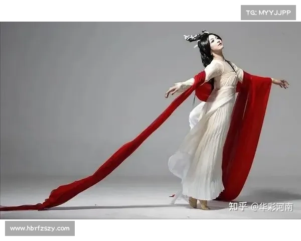 揭秘王昭君全新皮肤演绎高贵气质与异域风情华彩之美 揭秘王昭君全新皮肤演绎高贵气质与异域风情华彩之美