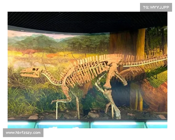 古代文明遗迹中的神秘生物与传说故事探索之旅 古代文明遗迹中的神秘生物与传说故事探索之旅