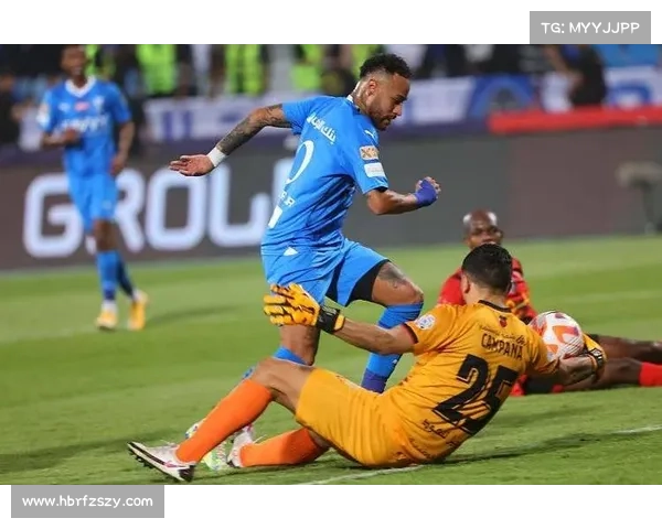 从荣誉巅峰到逐梦新舞台浅析马赫雷斯选择沙特联赛的深层原因