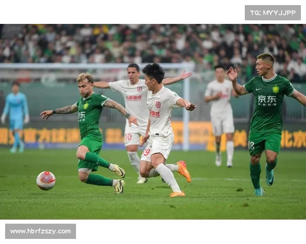 北京国安俱乐部历程回顾 从创立初期到国内外赛场的辉煌成就