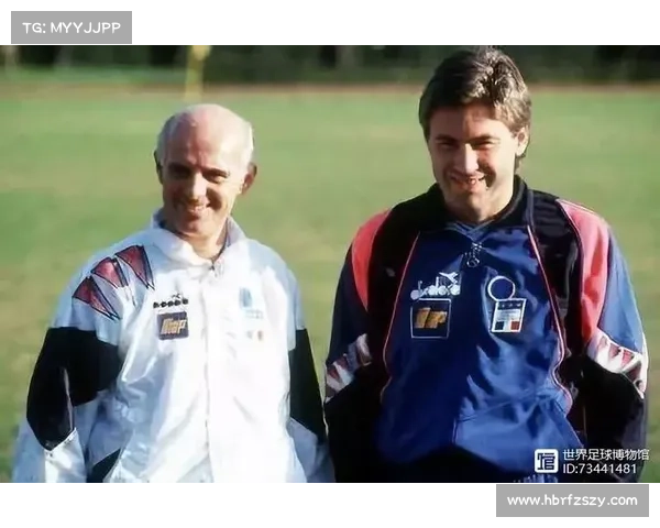 博格坎普拒绝皇马加盟的五大深层原因揭秘从性格理念到足球哲学的全面解析