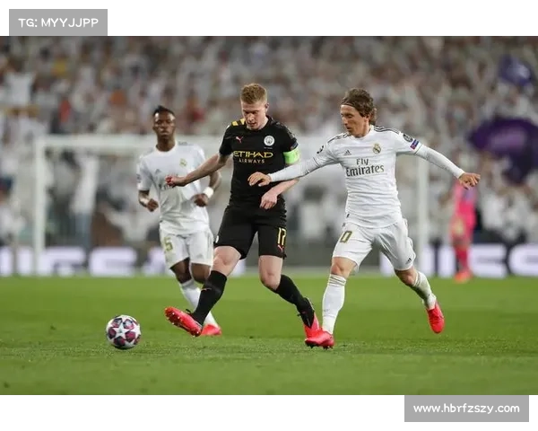 友谊赛中进球数量偏多背后的技战术与心理因素分析