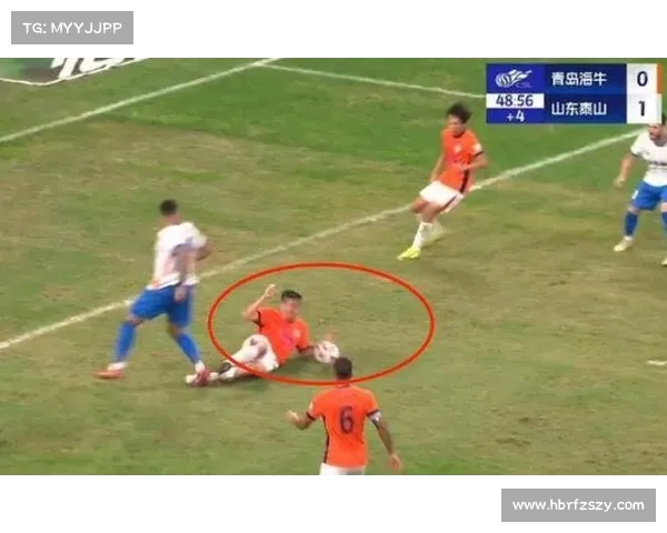 哈弗茨点球判罚引热议裁判尺度与公平性再成焦点