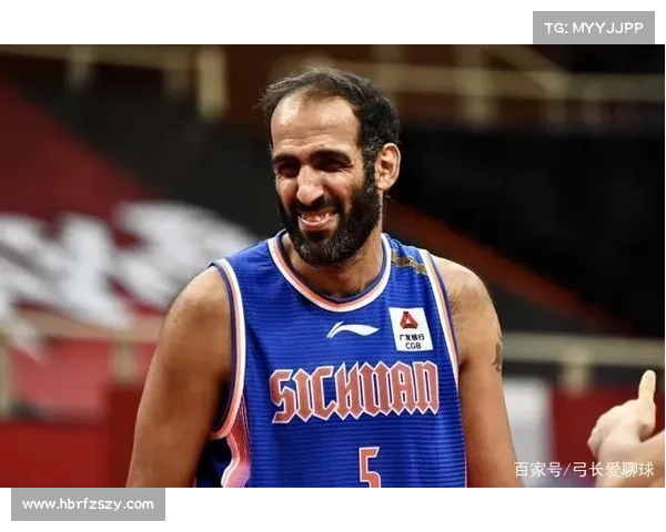 哈达迪退役背后的深层原因与职业生涯反思分析