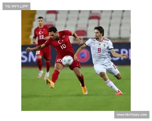 土耳其与格鲁吉亚比赛中五大关键球员表现分析