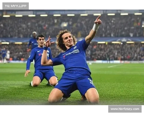 大卫路易斯揭秘：他在足球场上究竟扮演了什么样的独特角色