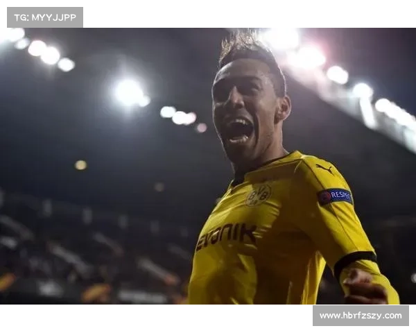 奥巴梅扬拒绝加入法国队的五大原因分析与深度解读