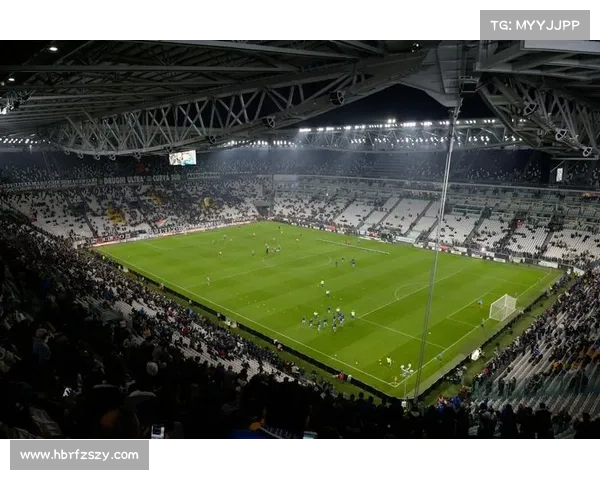 如何解决意甲球场建设中的资金、环境与规划难题