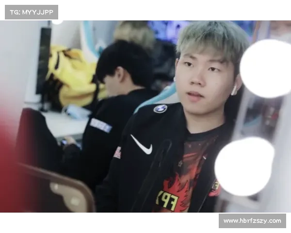 小卢卡斯替补上场原因深度解析五大关键因素全面揭示