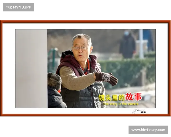 巴舒亚伊的多语言天赋与成长故事背后的文化探索之旅