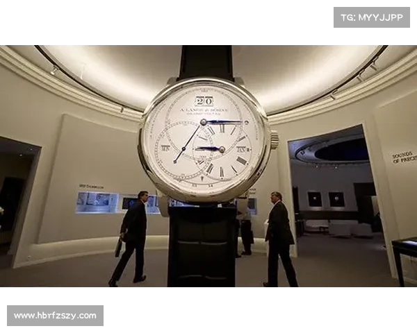 德国队重建计划全面启动 聚焦年轻球员与战术创新打造未来核心