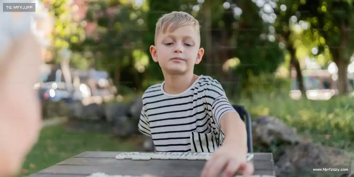 PA直营官网——🎲 策略与激情碰撞，每一局都是新挑战！