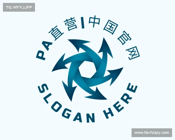 介绍PA直营|中国官网